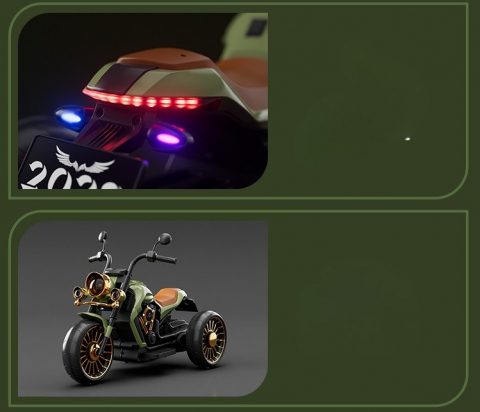 motocicleta-electrica-copii-verde-bluetooth-telecomanda.jpg [11]