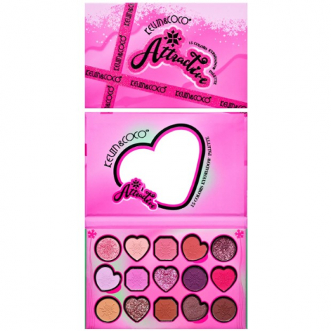 paleta-farduri-kevin-coco-atractive-15-culori. [1]