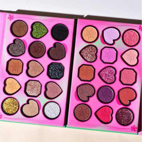 paleta-farduri-kevin-coco-atractive-15-culori. [3]