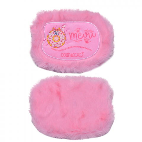 paleta-machiaj-kevin-coco-pink-fuzzy-12-culori [4]