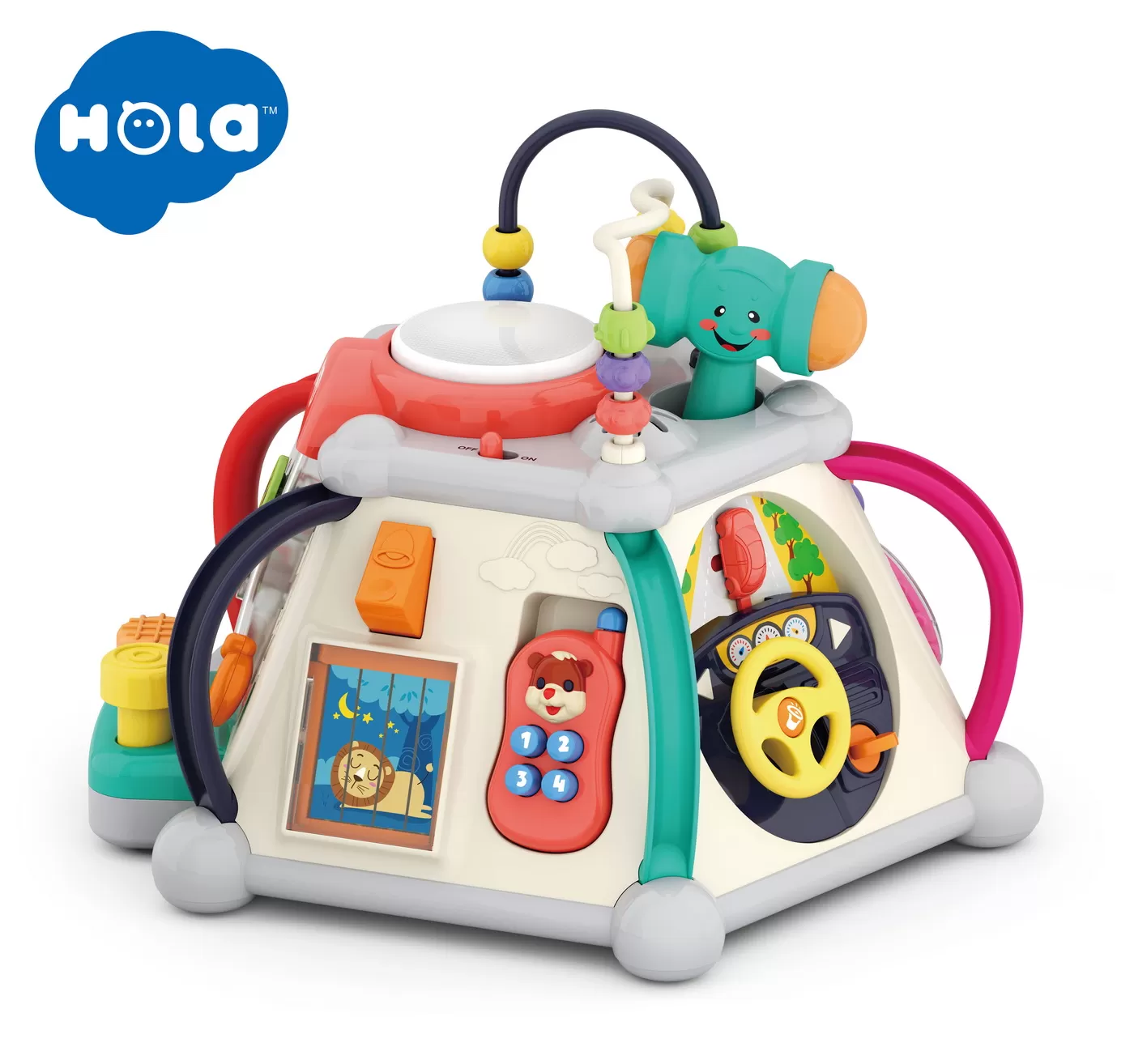 piramida-activitati-copii-sunete-lumini [7]