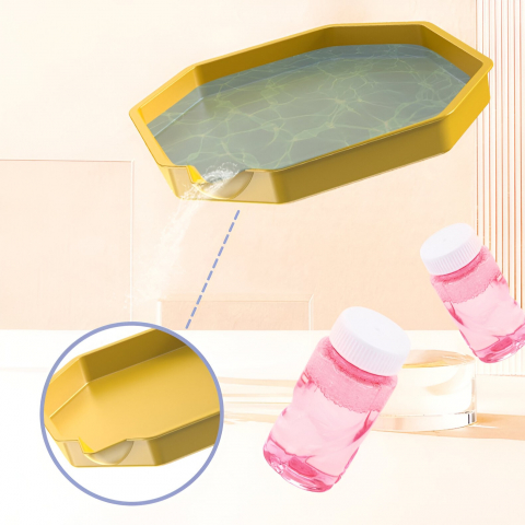 pistol-baloane-sapun-69-gauri-lumini-reincarcabil-mov [3]