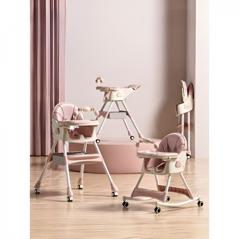 scaun-masa-bebelusi-roz-3in1-jucarii-balansoar.jpg [2]