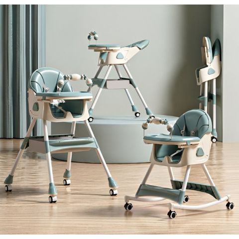 scaun-masa-bebelusi-turcoaz-3in1-jucarii-balansoar.jpg [4]