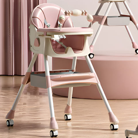 scaun-masa-bebelusi-roz-3in1-jucarii-balansoar.jpg [1]