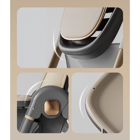 scaun-masa-bebelusi-crem-ajustabil-tavite.jpg [5]