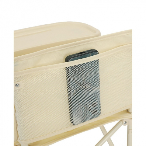 scaun-masa-bebelusi-multifunctional-bej-umbrela-roz [2]