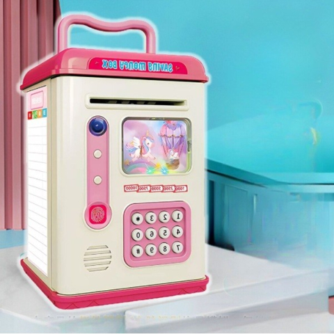 pusculita-smart-atm-copii-parola-amprenta-roz-magazinul-sofiei.jpg [3]