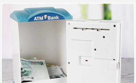 pusculita-smart-atm-copii-parola-amprenta-roz-magazinul-sofiei.jpg [5]