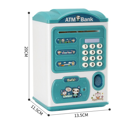 pusculita-smart-atm-copii-parola-amprenta-roz-magazinul-sofiei.jpg [6]