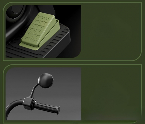 motocicleta-electrica-copii-alb-negru [7]