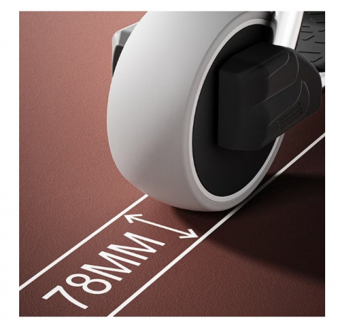 tricicleta-fara-pedale-echilibru-verde [3]