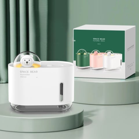 umidificator-urs-spatial-300ml-alb-magazinul-sofiei.jpg [4]