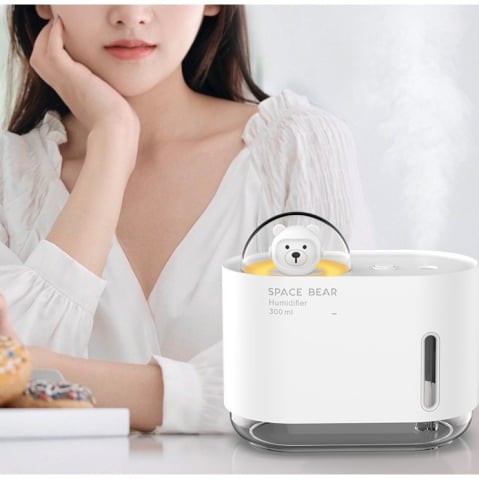 umidificator-urs-spatial-300ml-alb-magazinul-sofiei.jpg [5]