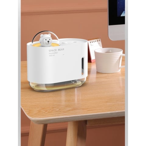 umidificator-urs-spatial-300ml-alb-magazinul-sofiei.jpg [6]