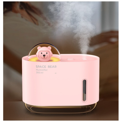 umidificator-urs-spatial-300ml-roz-led-aromaterapie.jpg [2]