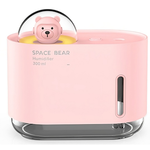 umidificator-urs-spatial-300ml-roz-led-aromaterapie.jpg [3]