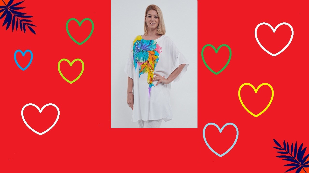 <h1 style="font-size: 50px; font-weight: bold;">Primăvara Frumoasă!</h1>