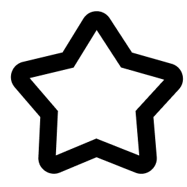CALITATE