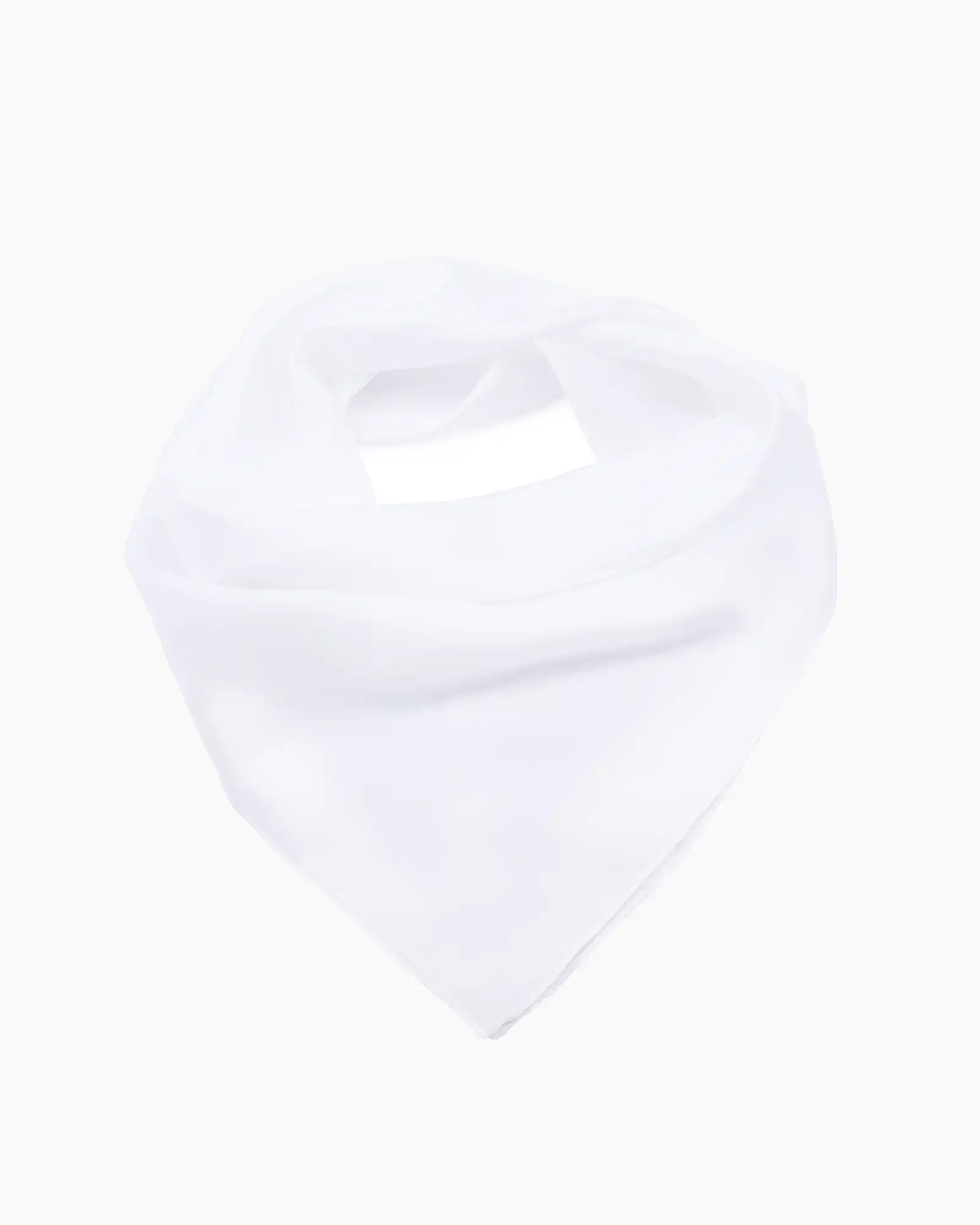 Batic Magdy Giada alb [2]