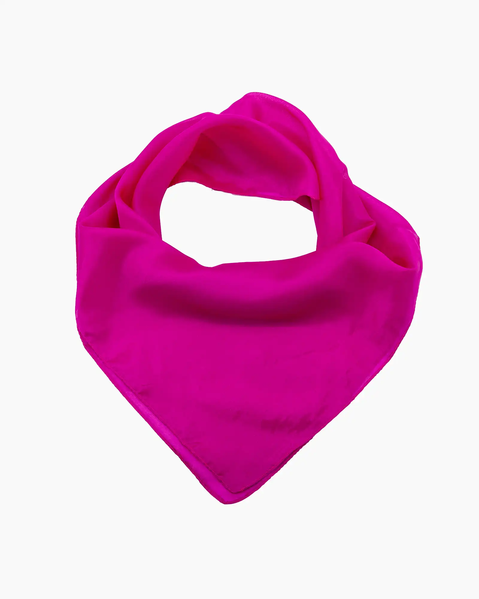 Batic Magdy Giada fucsia [2]