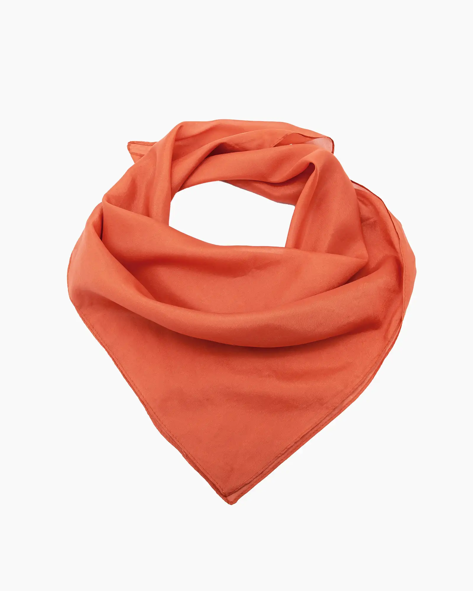 Batic Magdy Giada portocaliu [2]