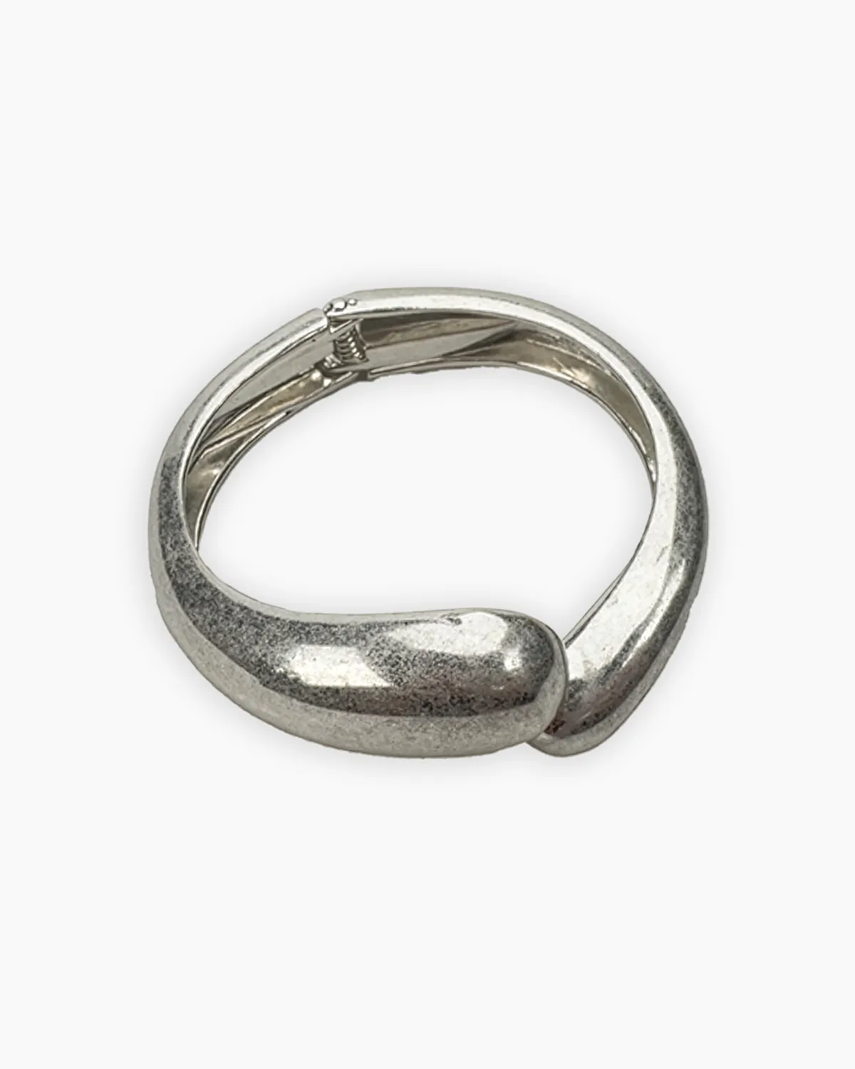 Brățară Magdy Fado de Lisboa argintie [2]