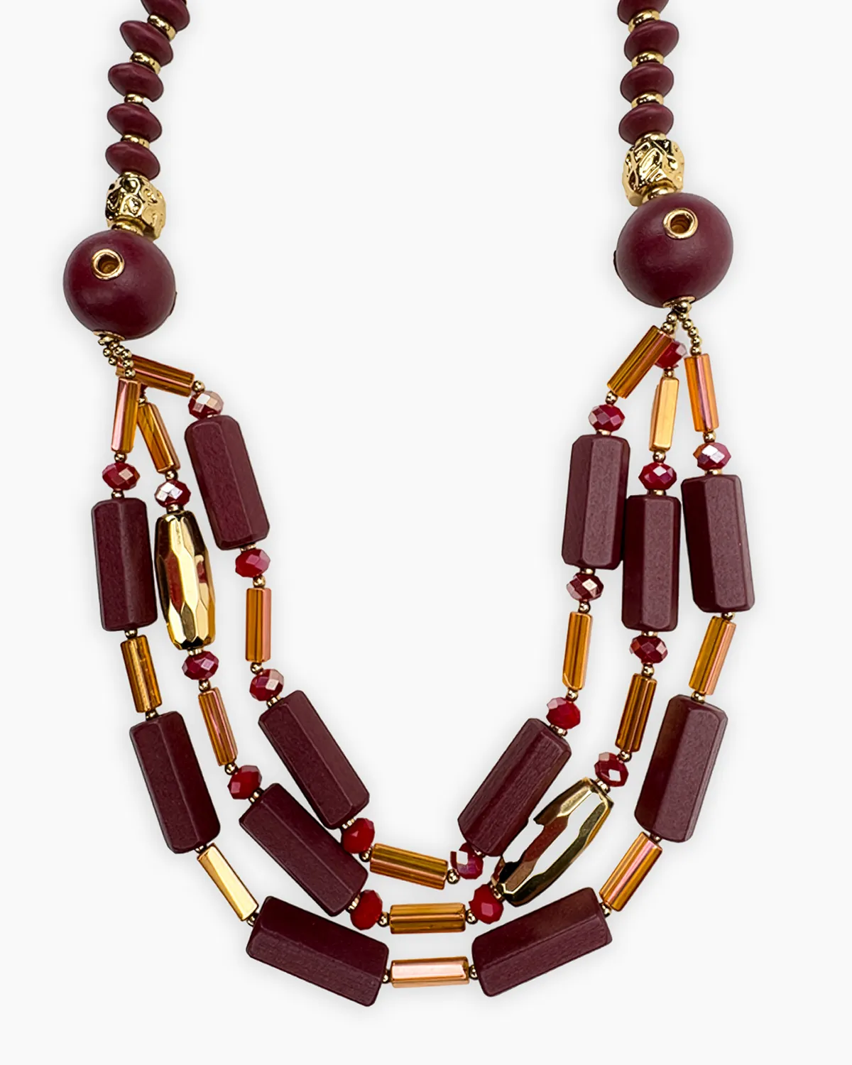 Colier Magdy Kalliope mov [2]