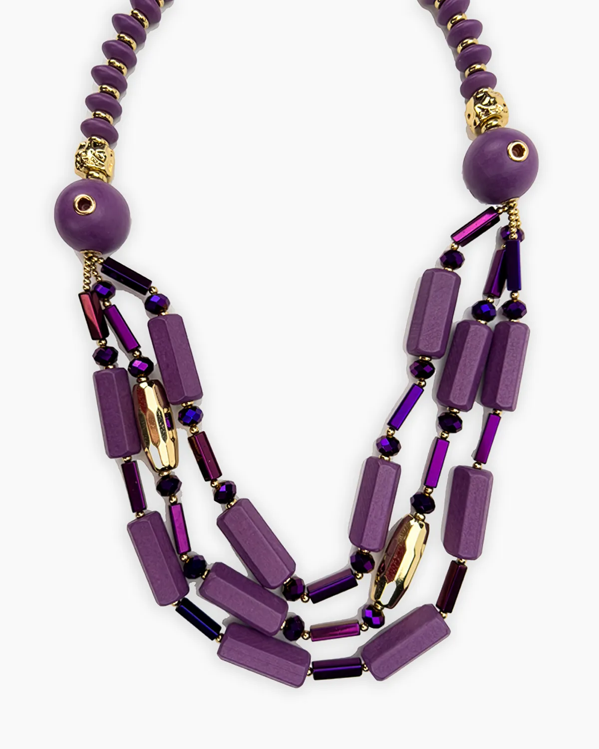 Colier Magdy Kalliope mov [2]