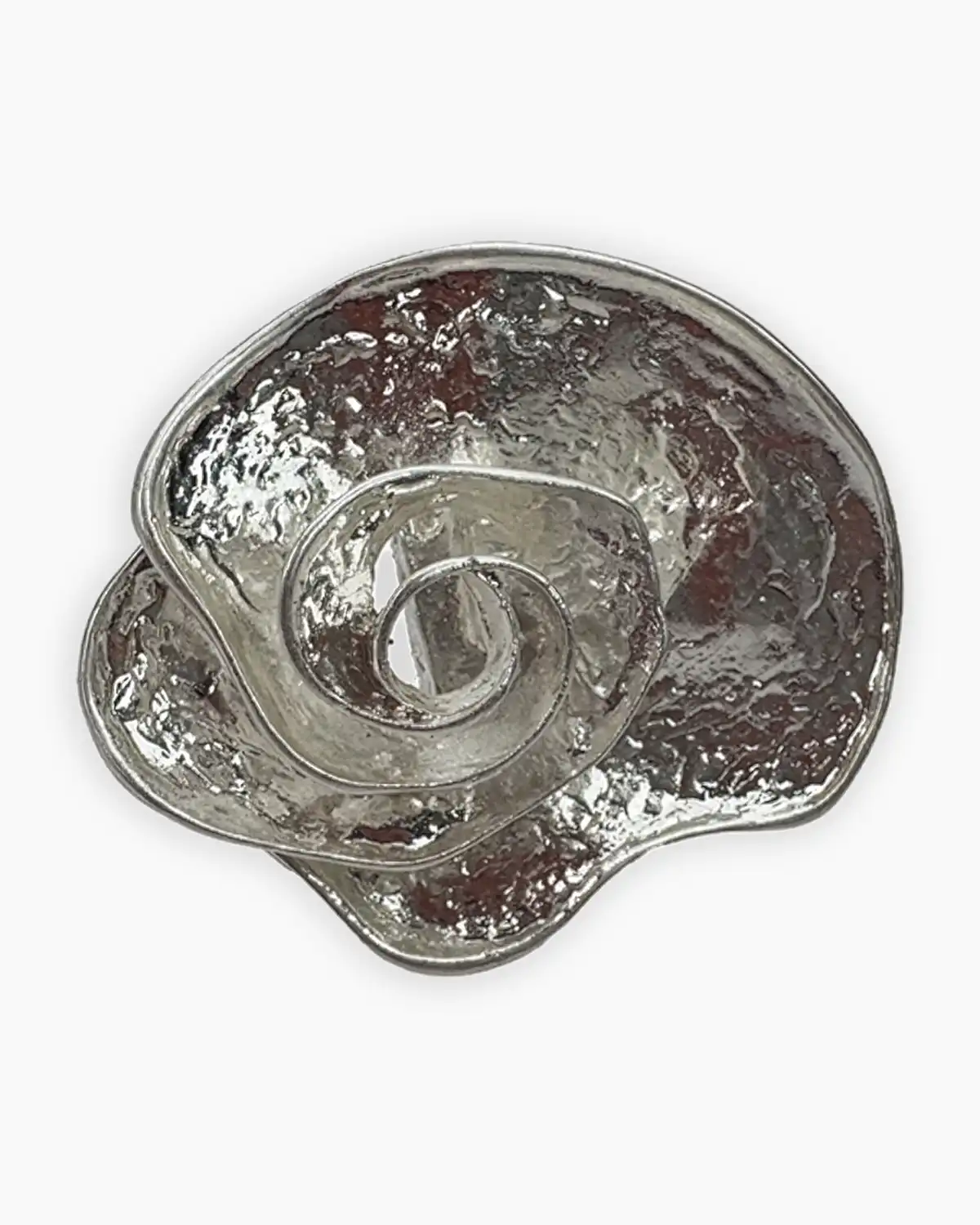 Inel Magdy Verona Luce argintiu [2]