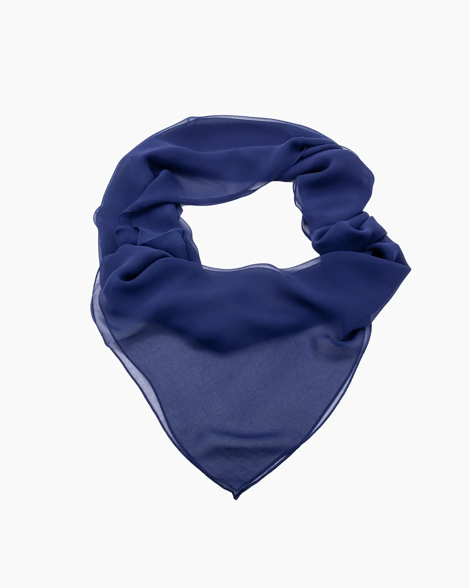 Batic Magdy Giada bleumarin [1]