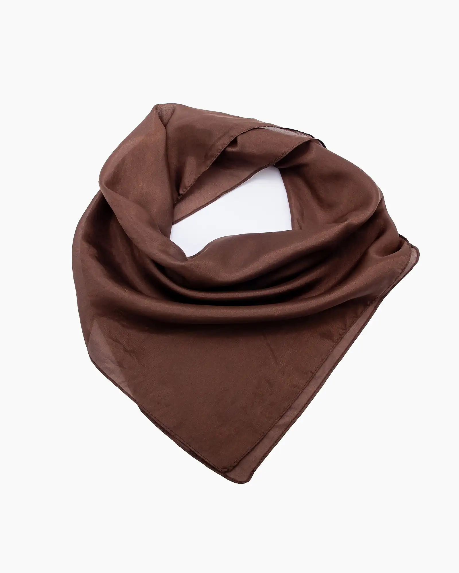 Batic Magdy Giada maro [1]