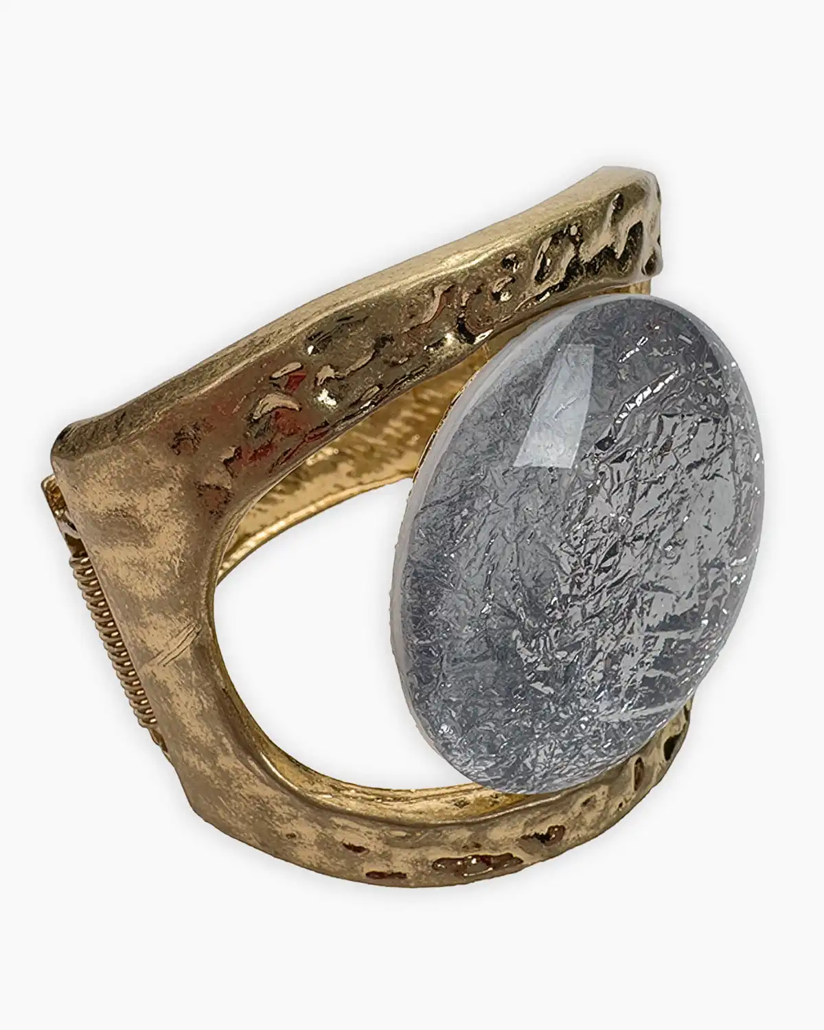 Brățară Magdy Soraya albă [1]