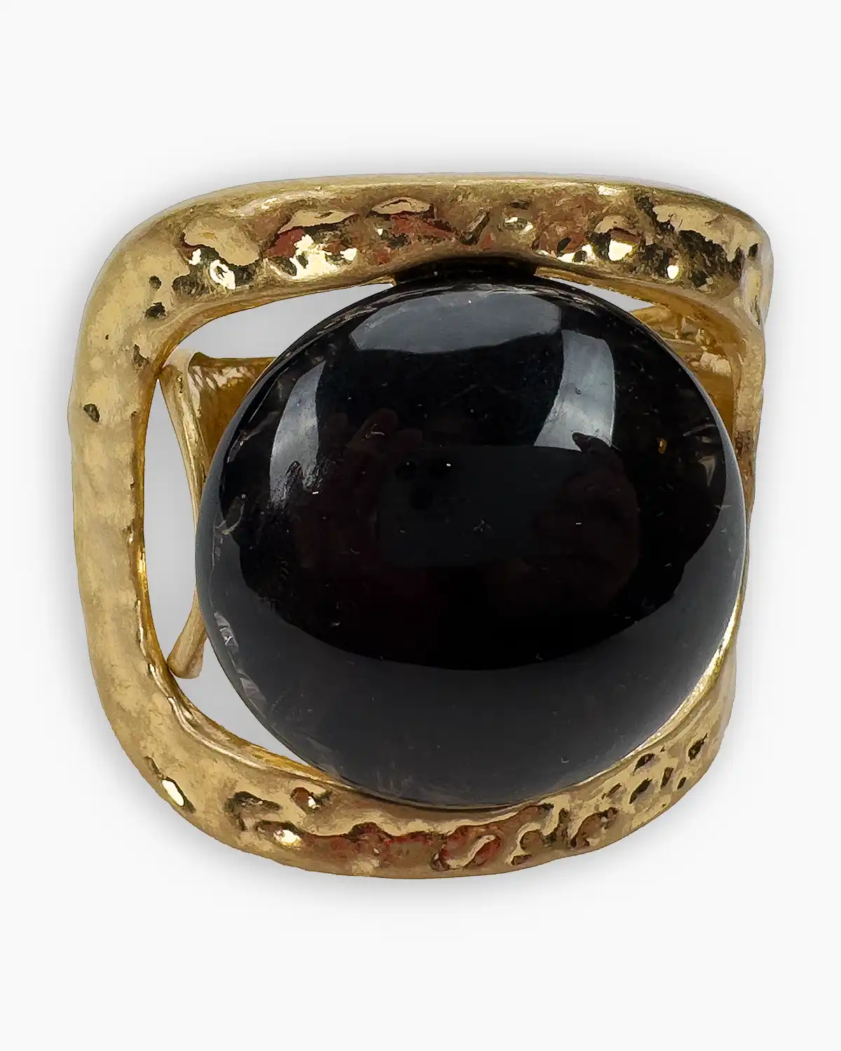 Brățară Magdy Soraya neagră [1]