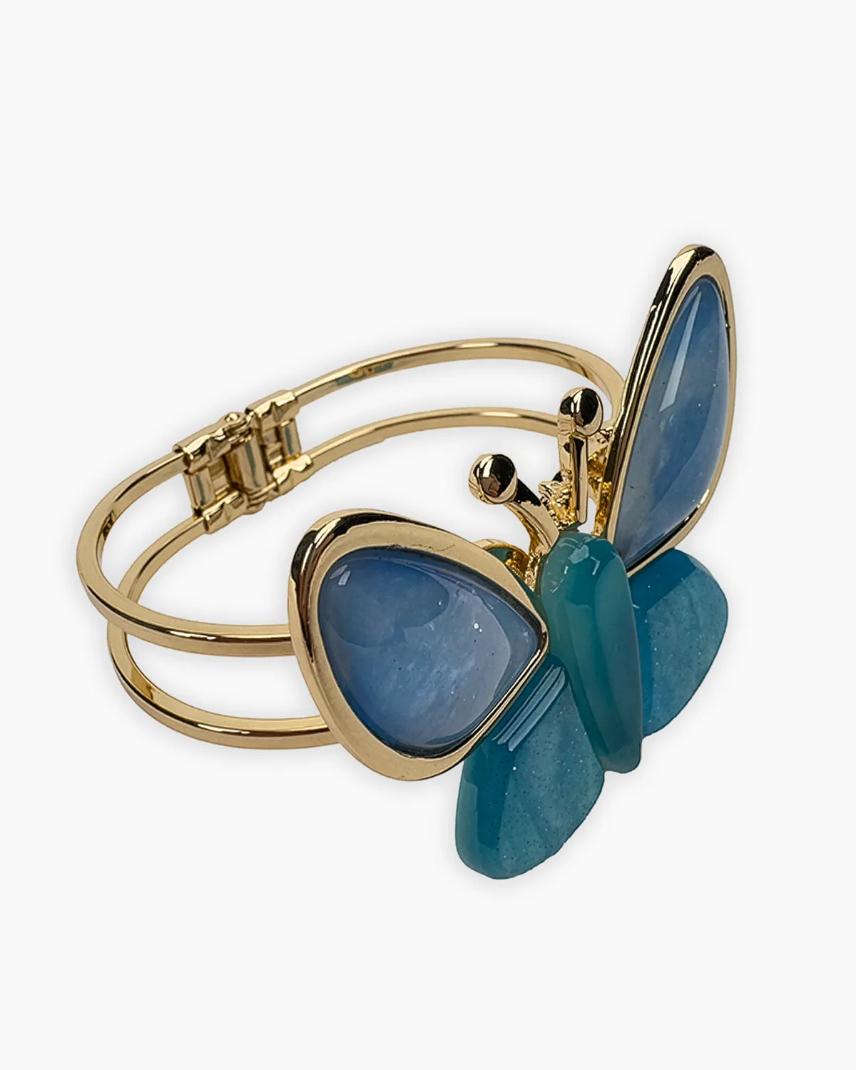 Brățară Magdy Tximeleta bleu [1]