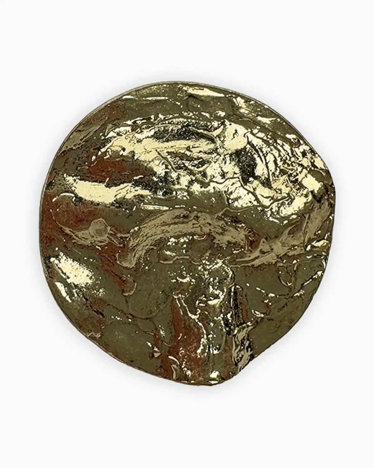 Inel Magdy Jimena auriu [1]