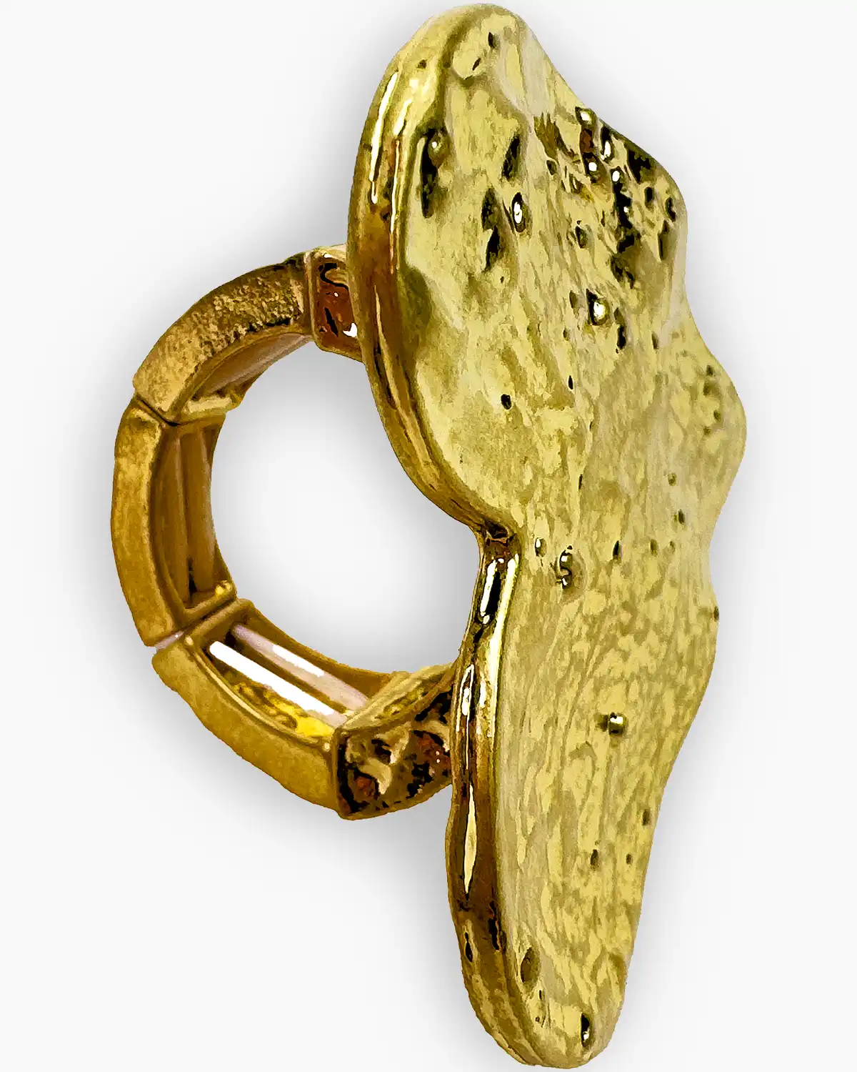 Inel Magdy Kaelia Nuri auriu [1]