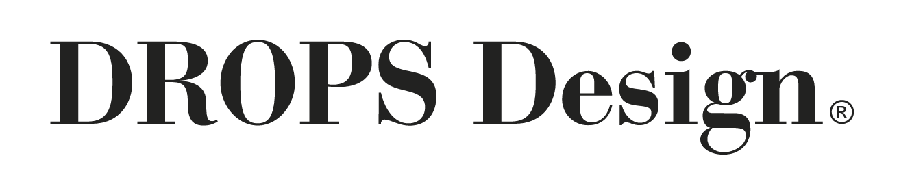 DROPS Design