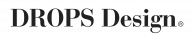 DROPS Design