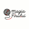 Magia Firului