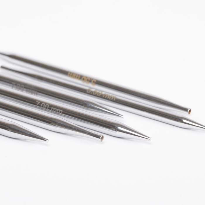 Andrele Circulare Interschimbabile Pro Classic DROPS [4]