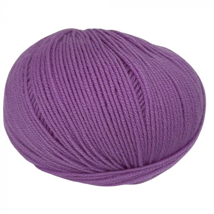 Lana Gatto Baby Soft [3]