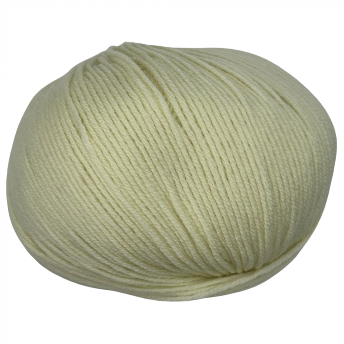 Lana Gatto Baby Soft [3]