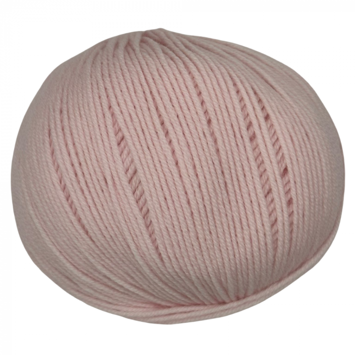 Lana Gatto Baby Soft [3]