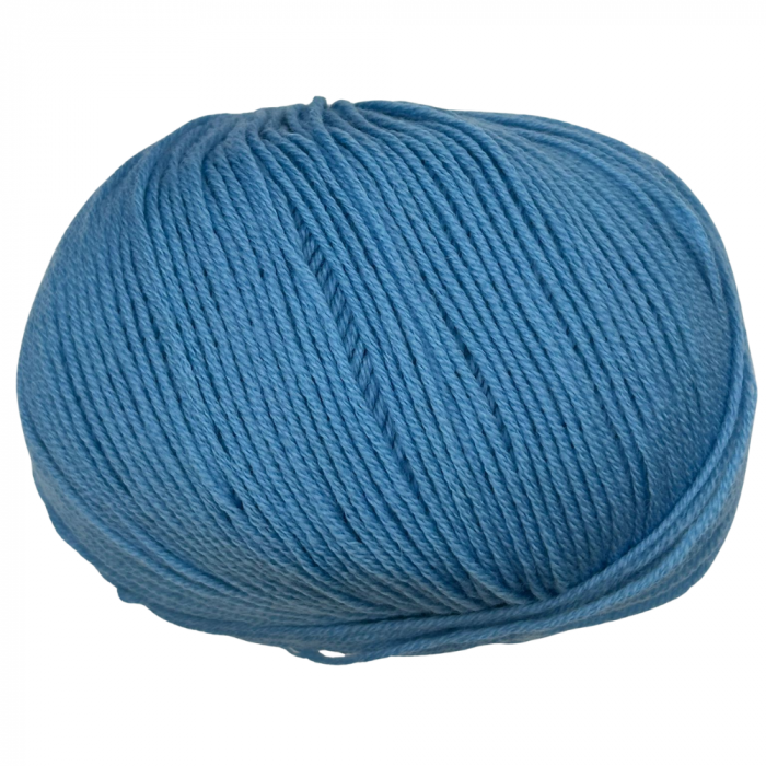 Lana Gatto Baby Soft [3]