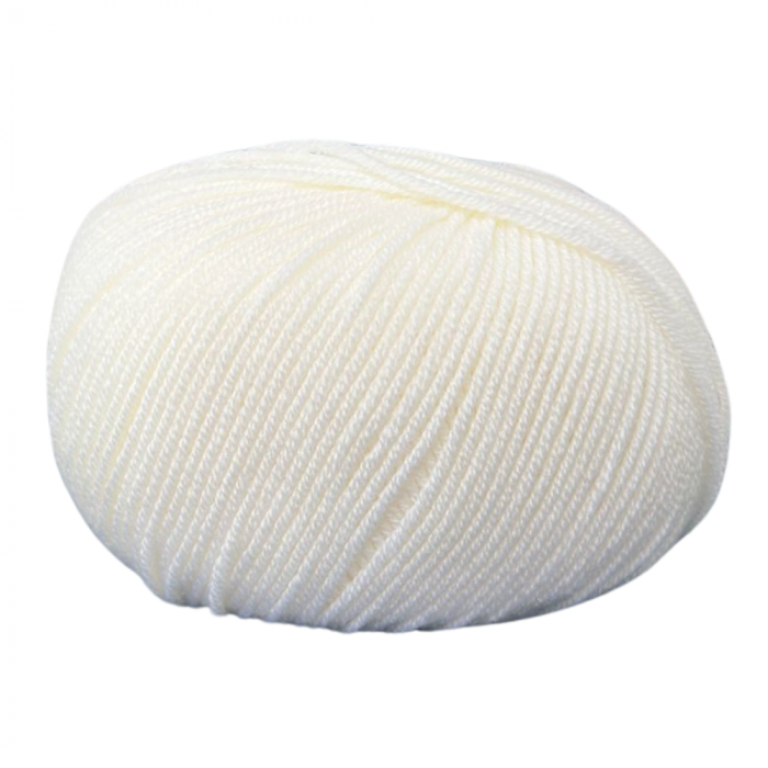 Lana Gatto Baby Soft [4]