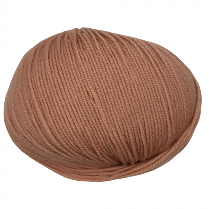 Lana Gatto Baby Soft [3]