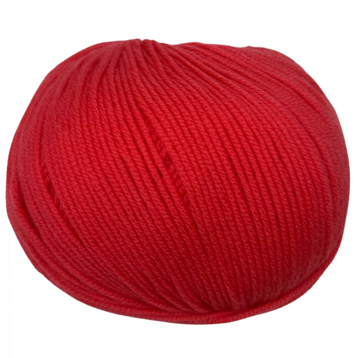 Lana Gatto Baby Soft [3]