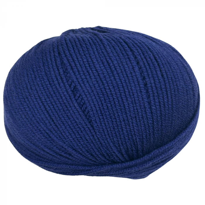 Lana Gatto Baby Soft [3]