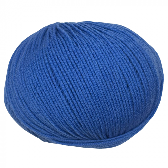 Lana Gatto Baby Soft [3]